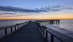 A Relocation Guide to Pasadena, MD header image.