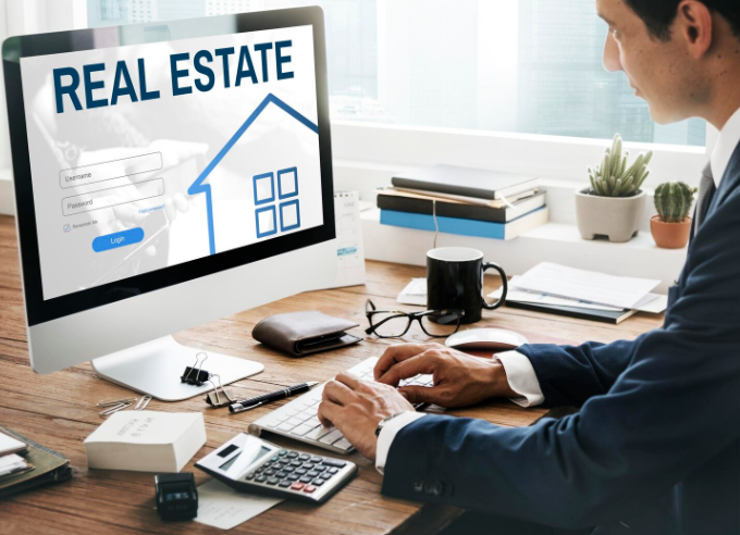 Real Estate Companies in Surrey, BC