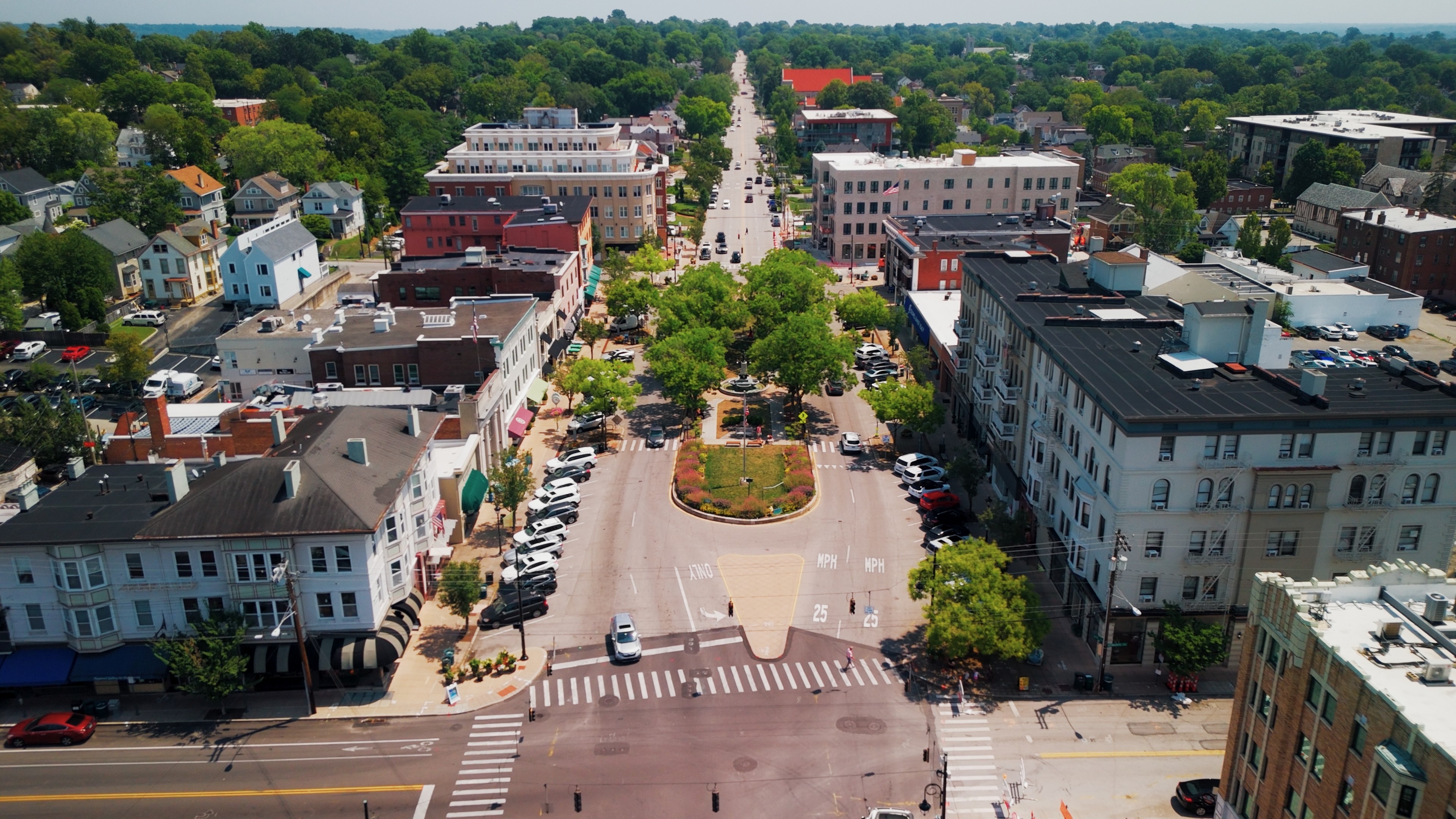 Why Hyde Park Keeps Holding Its Value header image.