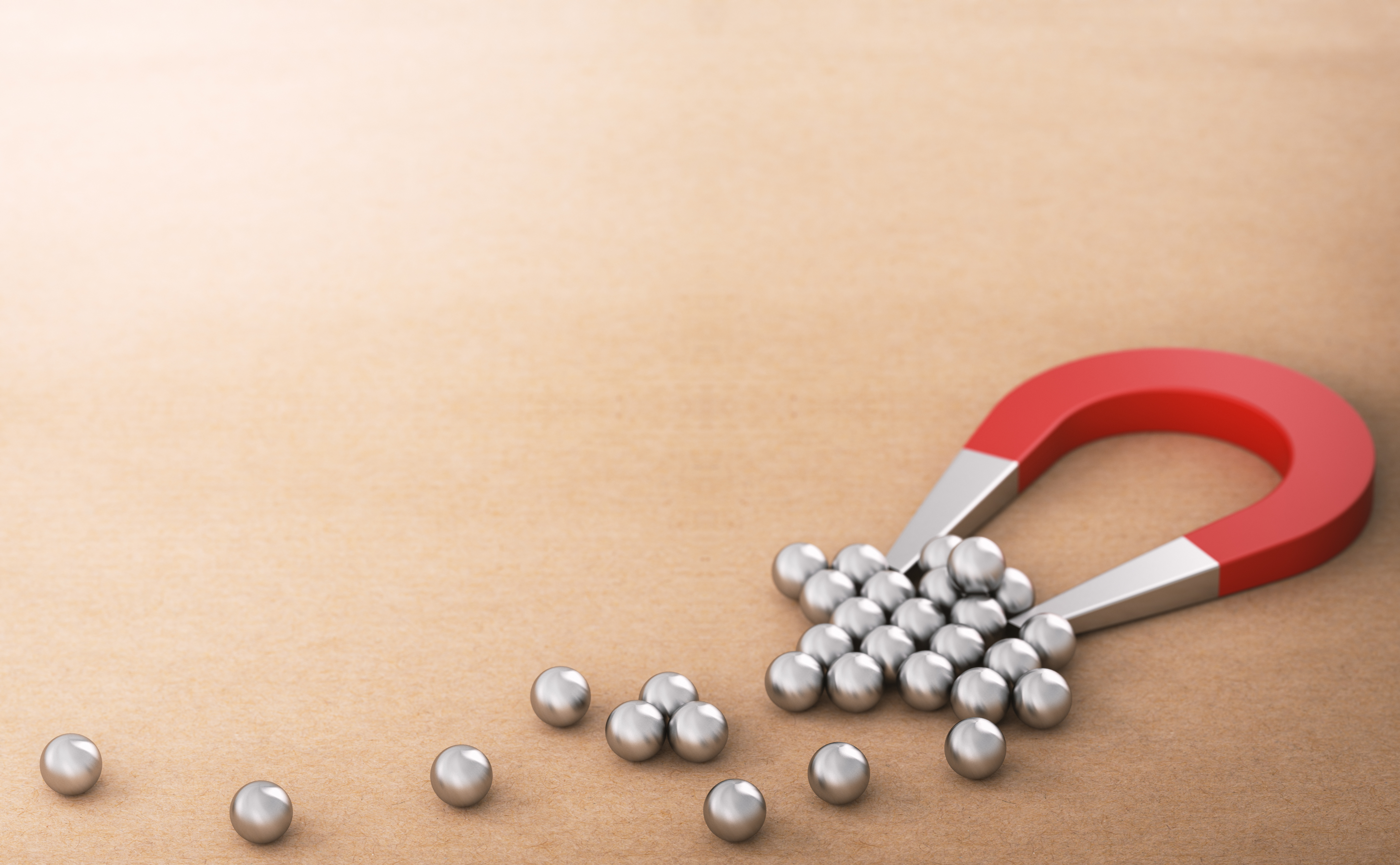 3 Lead Generation Pillars Every Real Estate Agent Should Operate By header image.