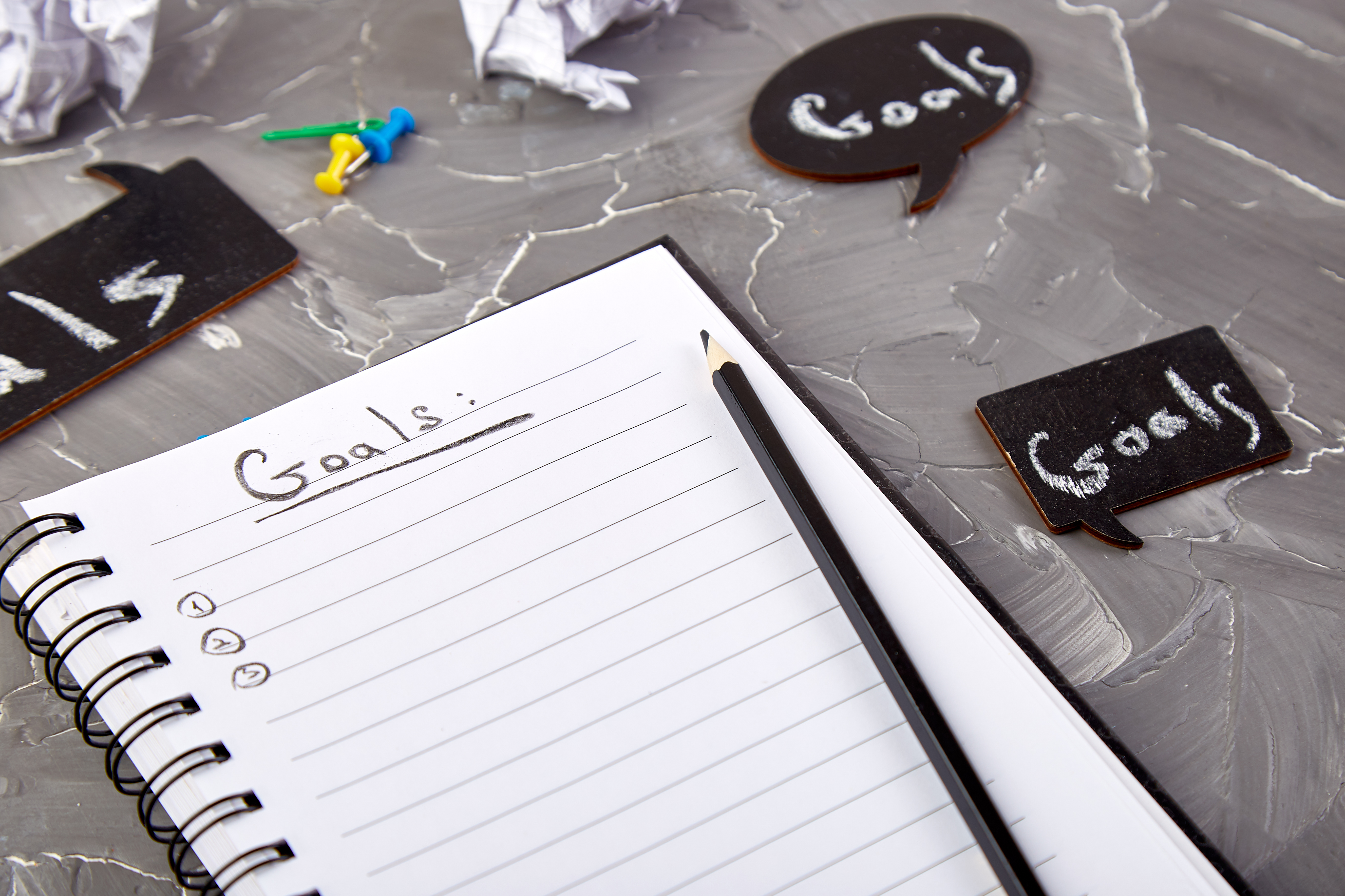 Protect Your Mindset! header image.