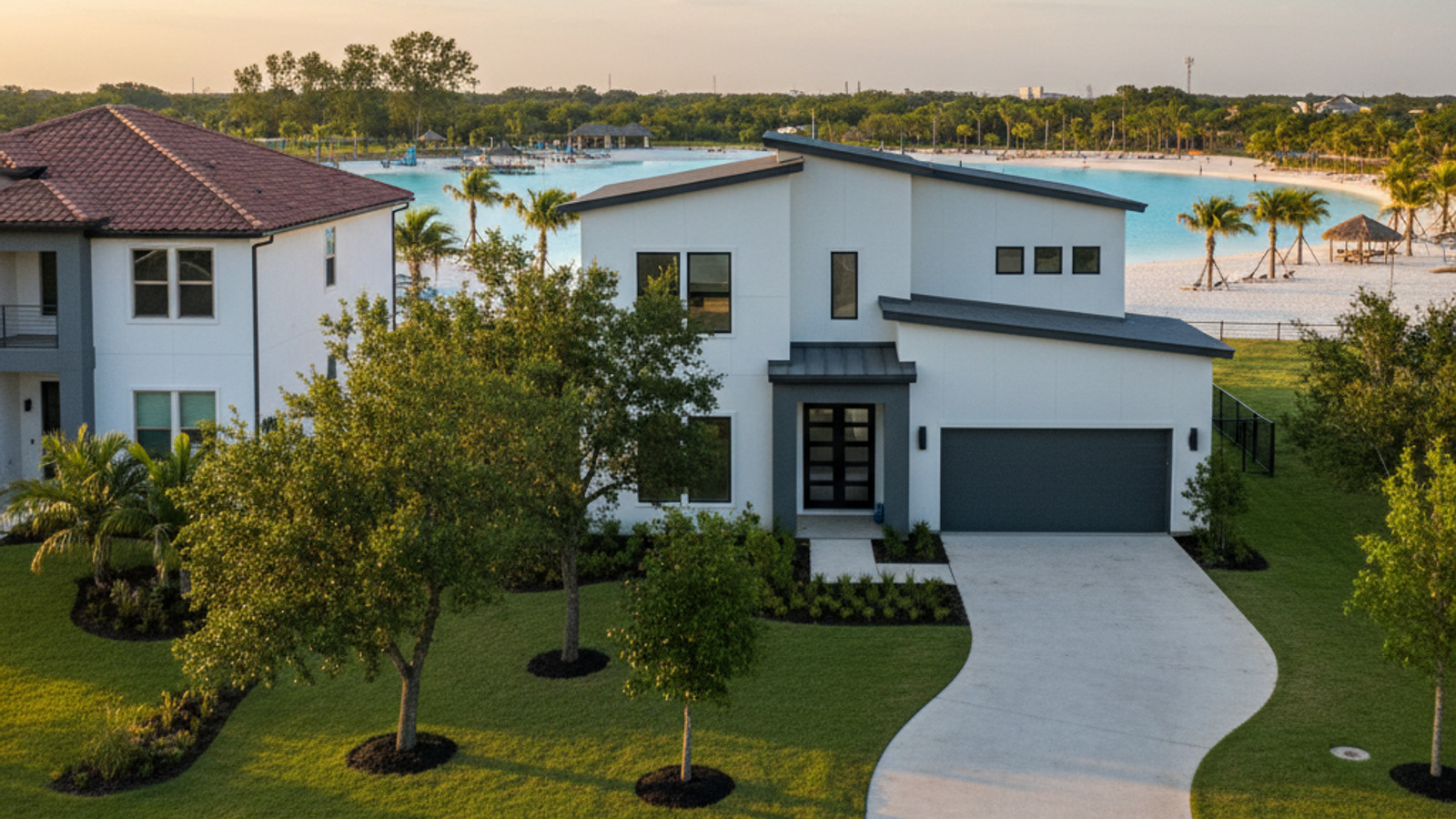 Buying in 2026: A Guide to the Best Neighborhoods in Texas City, TX header image.