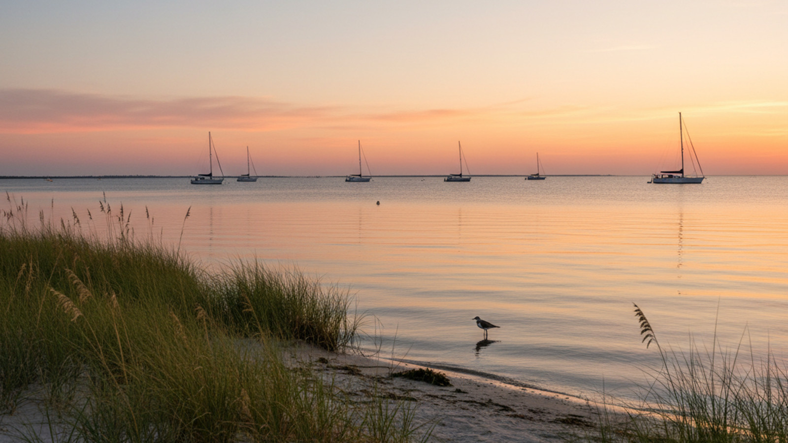 Navigating Property Taxes in Galveston, TX (2026 Guide) header image.