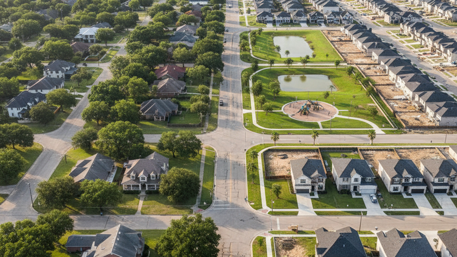 Securing Your Future: A Guide to Homebuyer Assistance Programs in Texas City, TX for 2026 header image.