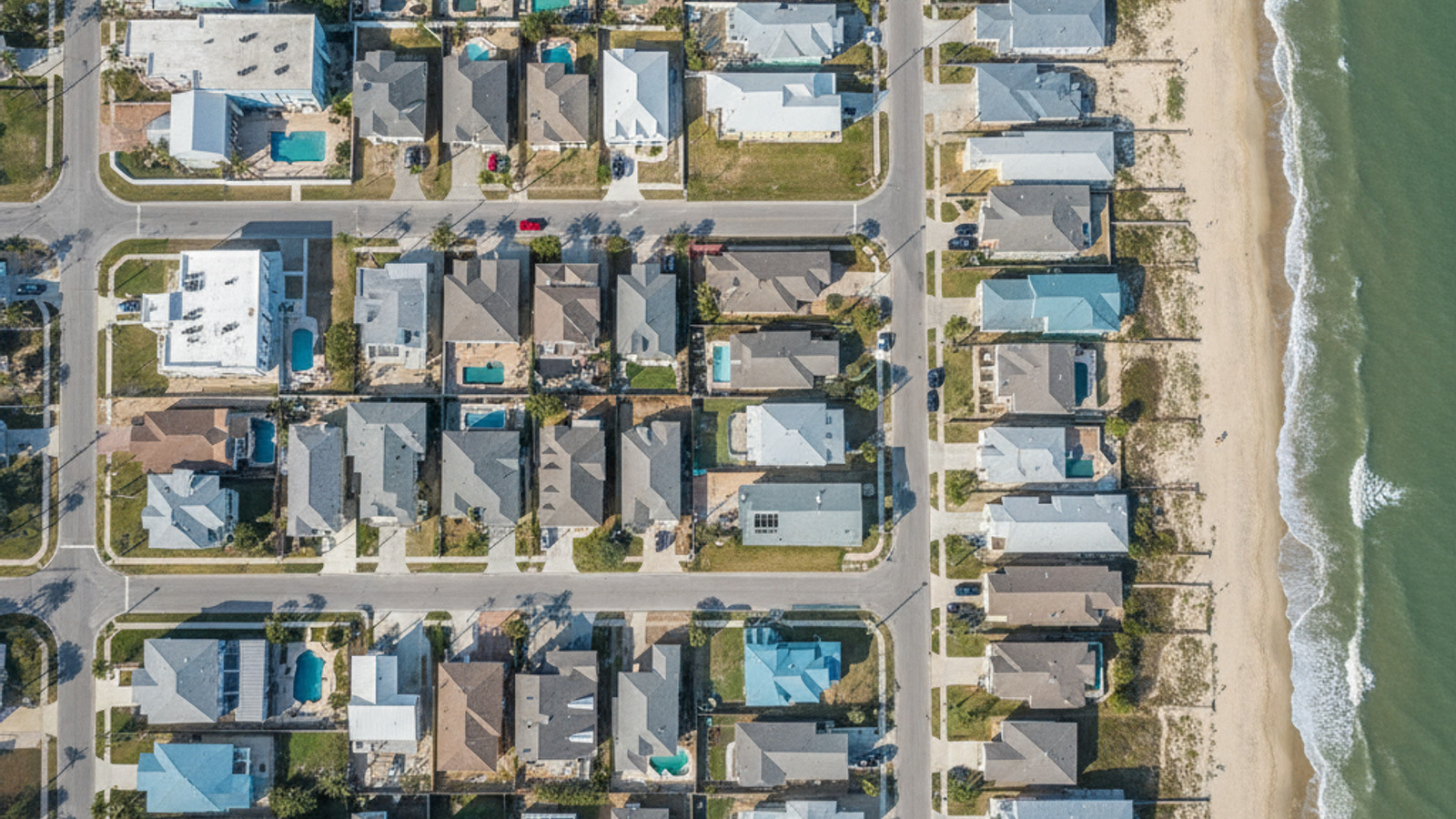 Strategic Upgrades to Increase Home Value in Galveston TX During 2026 header image.