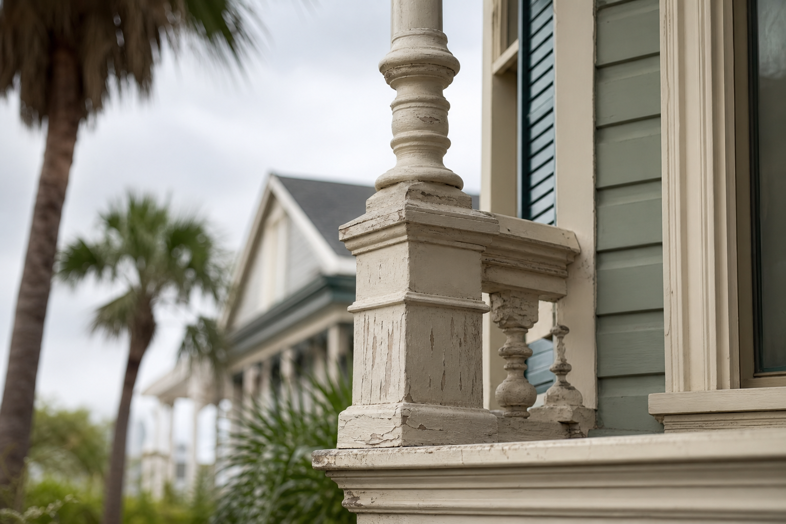 Galveston County real estate market 2026
