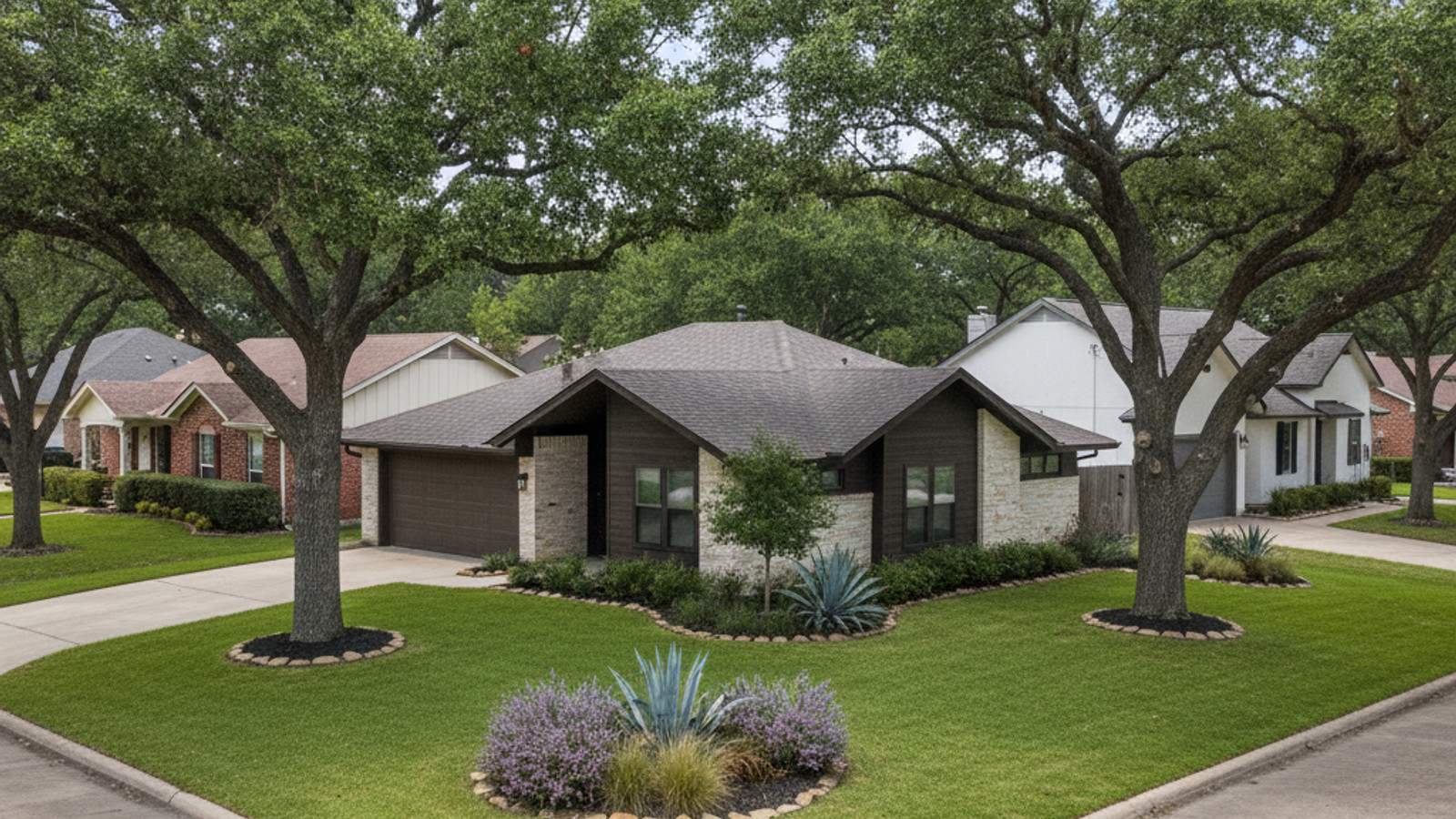 April Aberle: Best Real Estate Agent in Texas City, TX header image.