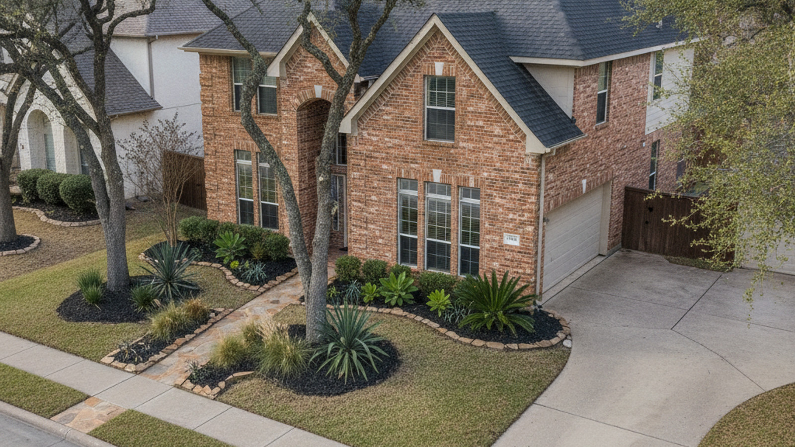 How Real Estate Commissions Work in Texas City, TX header image.