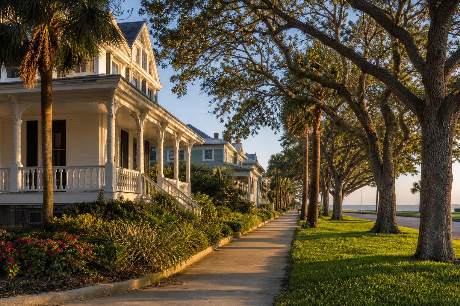 Pre-Listing Inspection in Galveston County: Worth It? header image.