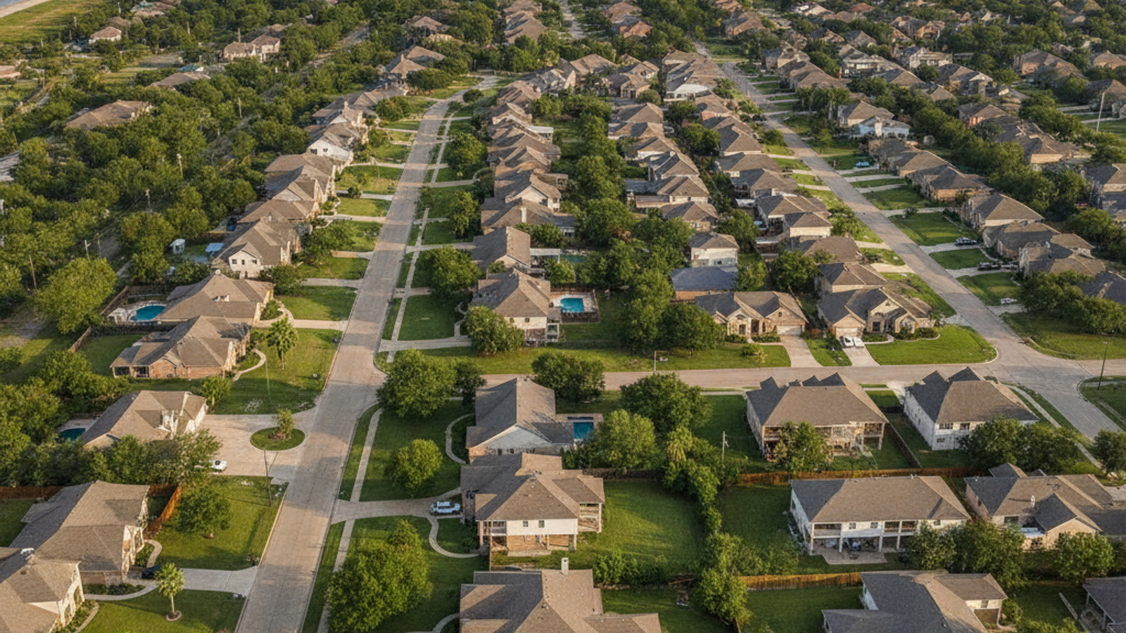 How to Increase Home Value in Texas City, TX Before Selling in 2026 header image.