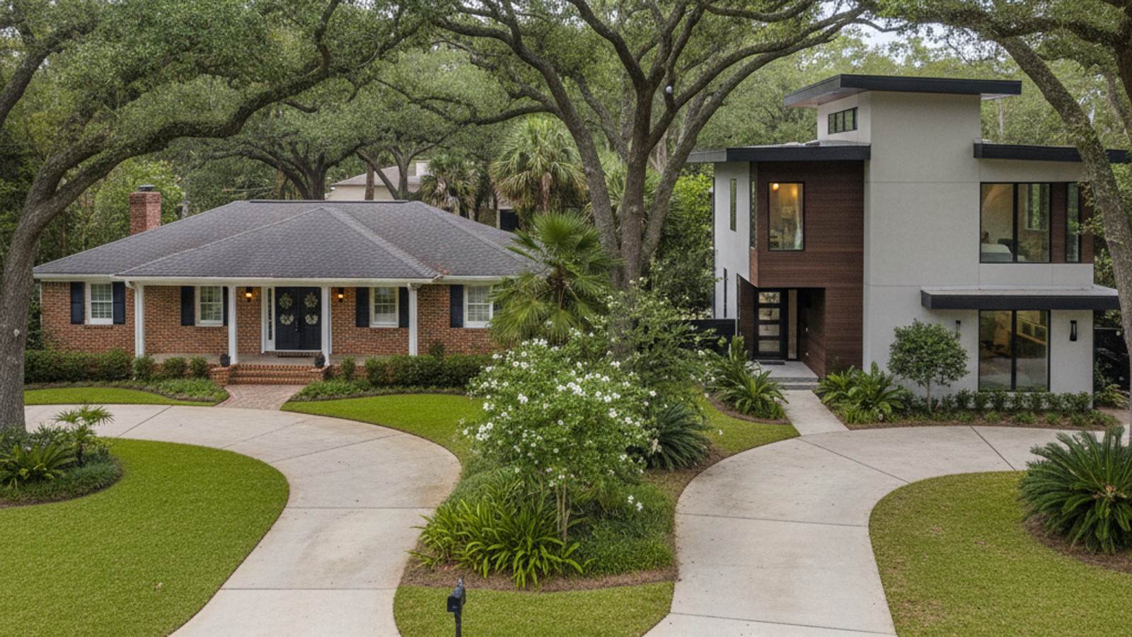 Moving to the Gulf Coast: A 2026 Guide to Living in Texas City, TX header image.