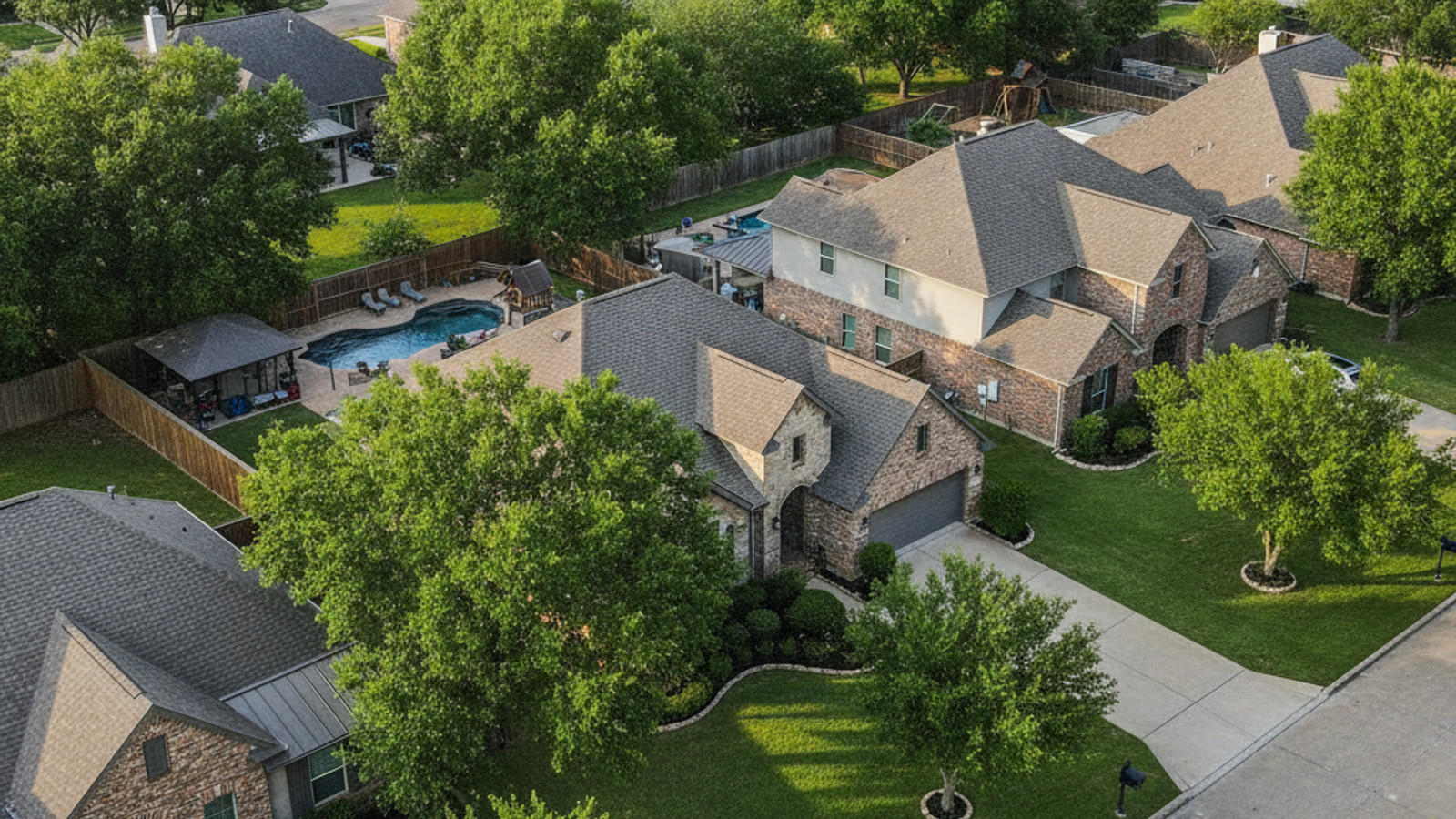 Understanding How Long It Takes to Sell Your Home in Texas City, TX header image.