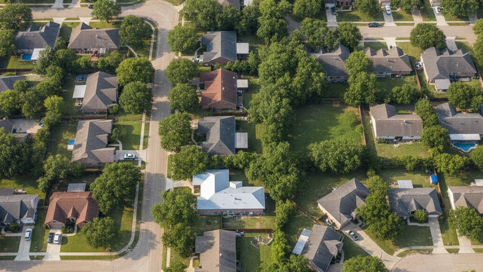 How to Build Pricing Strategies for Homes in Texas City, TX header image.