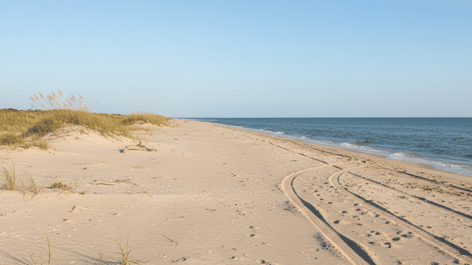 Galveston vs. Freeport: Choosing Your Texas Coastal Home header image.