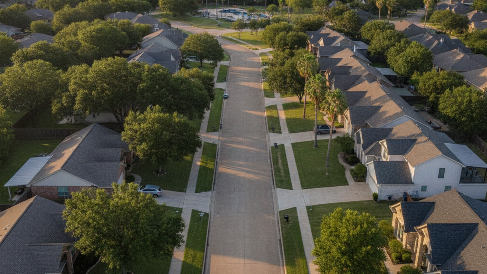 Property Valuation in Texas City, TX: 2026 Homeowner Guide header image.