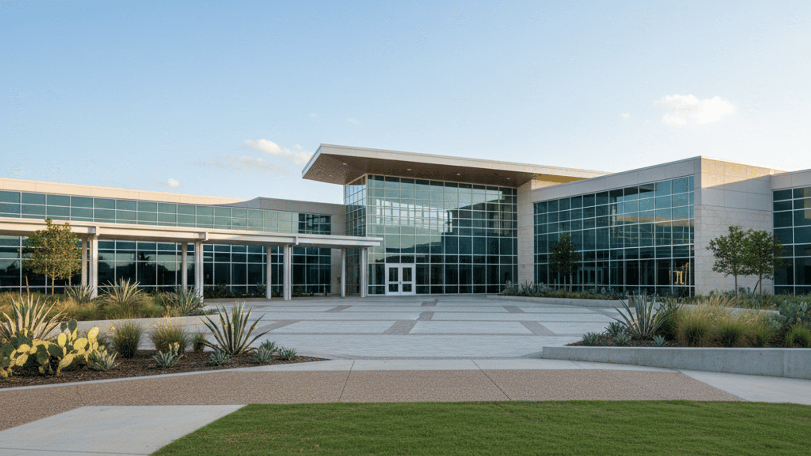 Navigating Schools in Galveston, TX: An Island Education Guide header image.