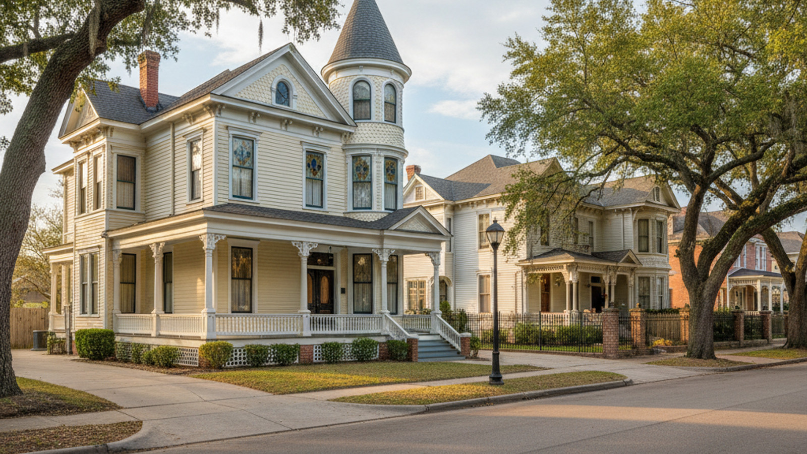 East Galveston TX Area Guide: Navigating the Coastal Market in 2026 header image.