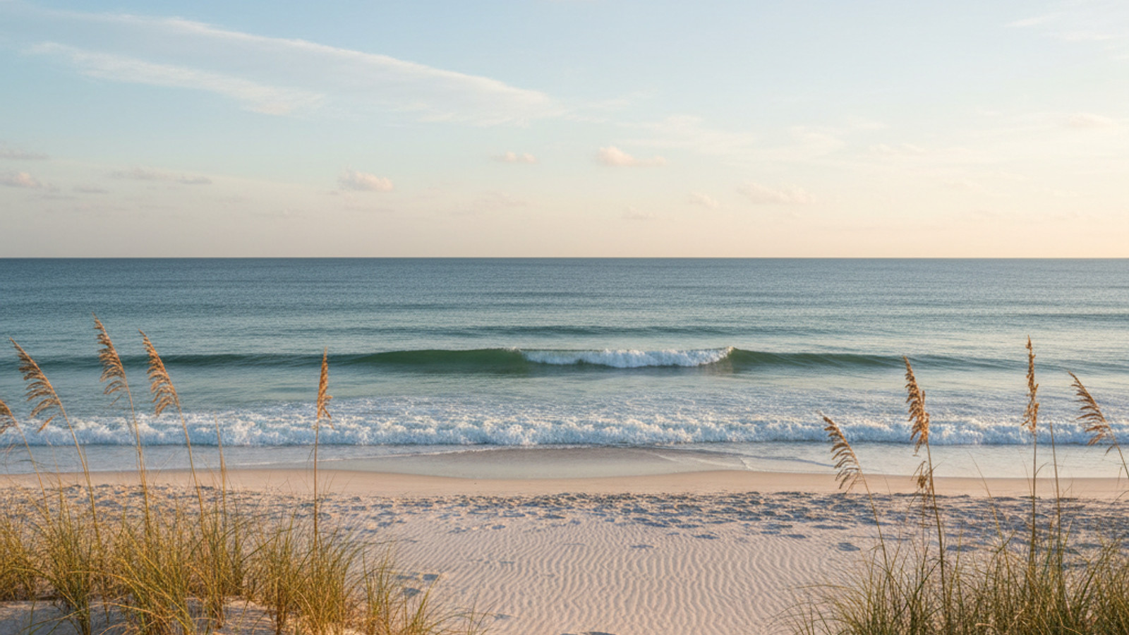 Investing in Galveston TX Real Estate: A 2026 Guide for Buyers header image.