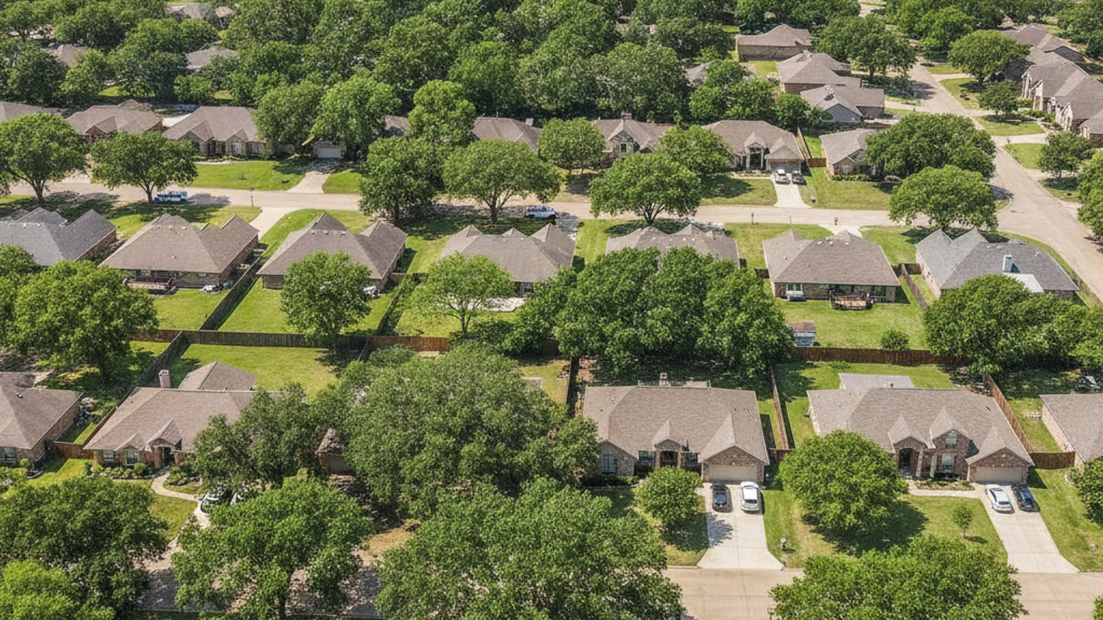 Texas City, TX Housing Market Trends & Forecast 2026 header image.