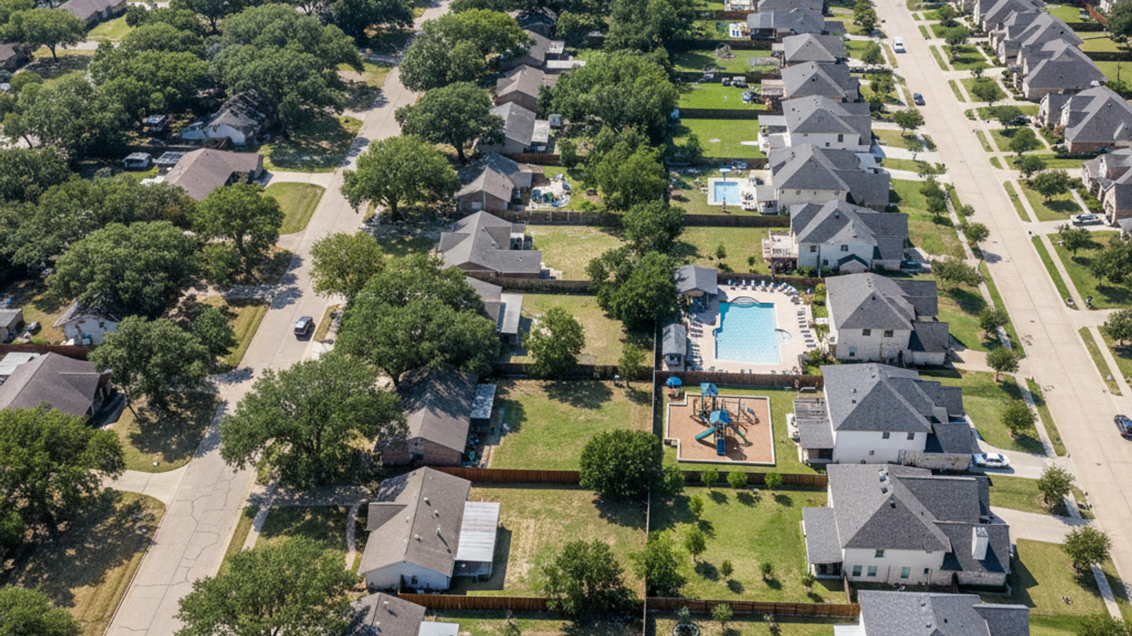 Texas City, TX Housing Market Insights: A 2026 Guide for Buyers and Sellers header image.