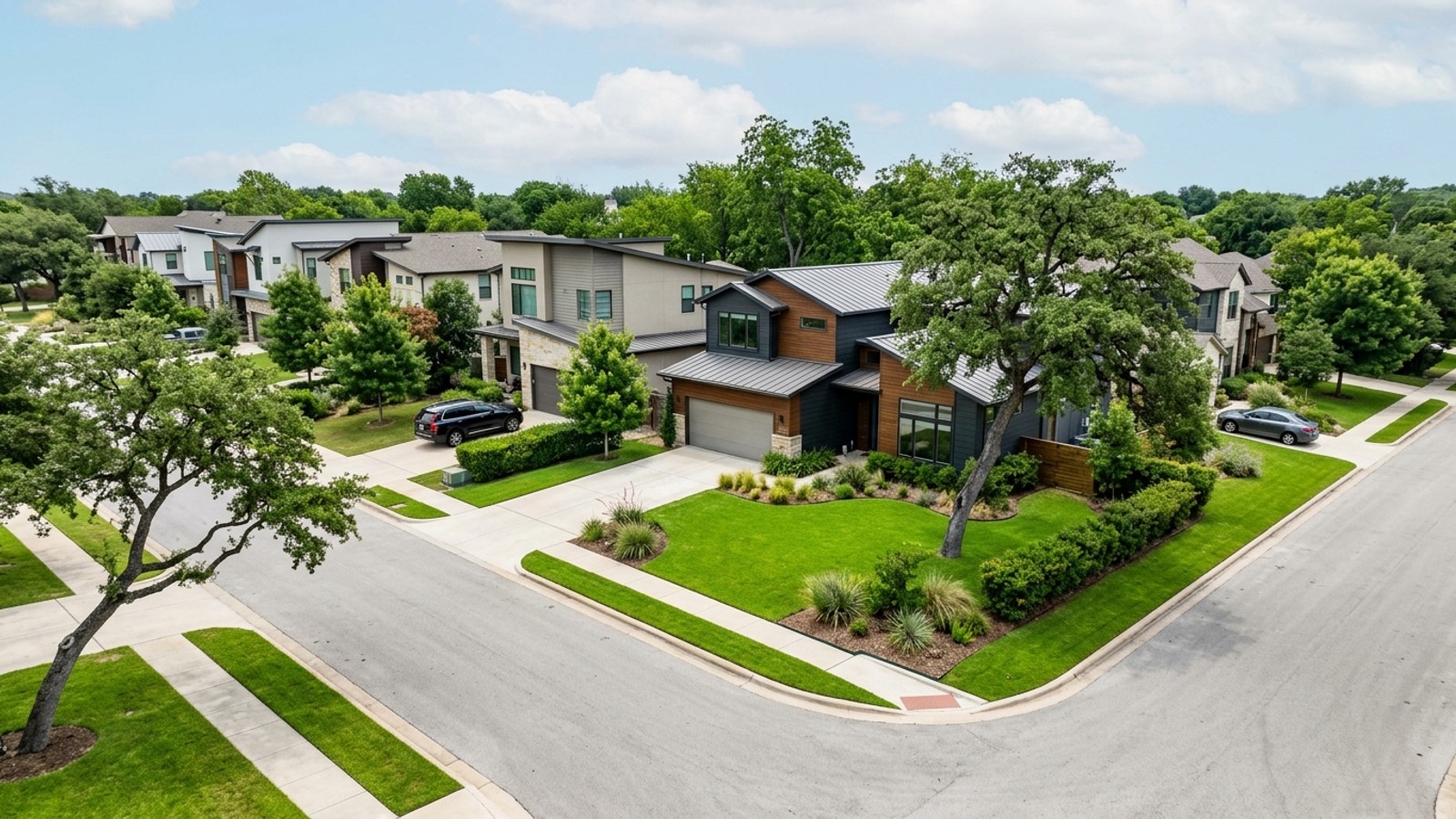 Buyer Closing Costs in Texas City, TX: How Much to Budget in 2026 header image.