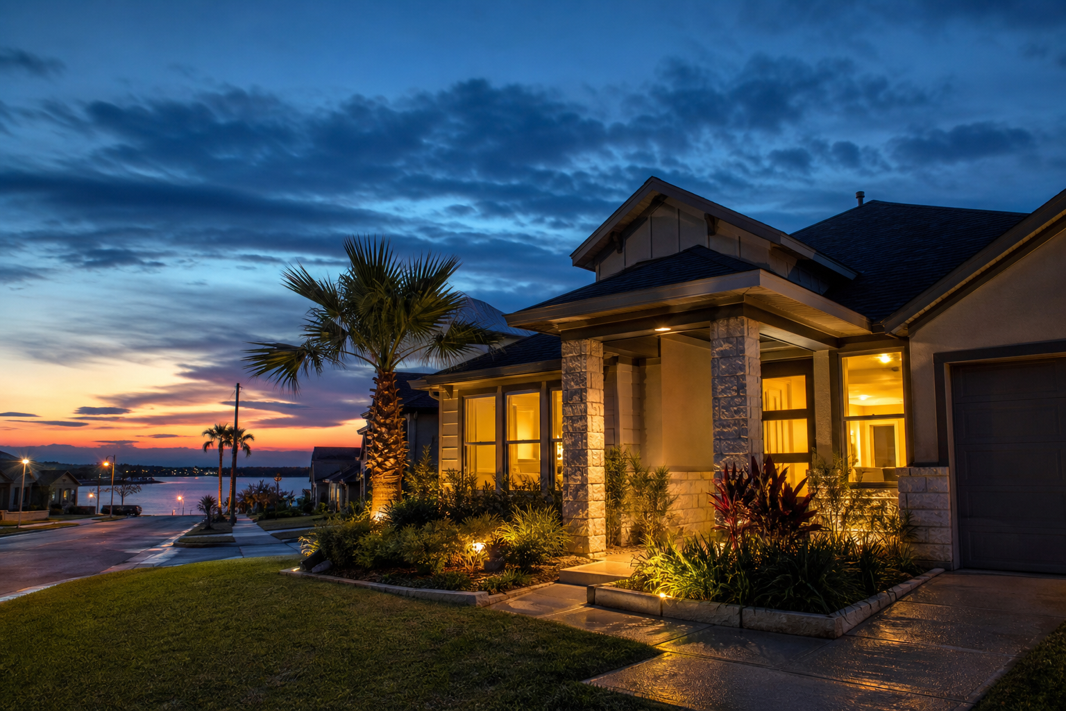 First-Time Buyer Tips for League City TX header image.