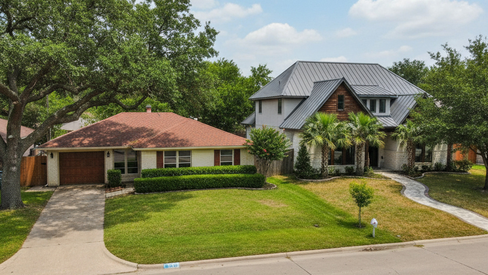 The 2026 Guide to the Cost of Living in Texas City, TX header image.