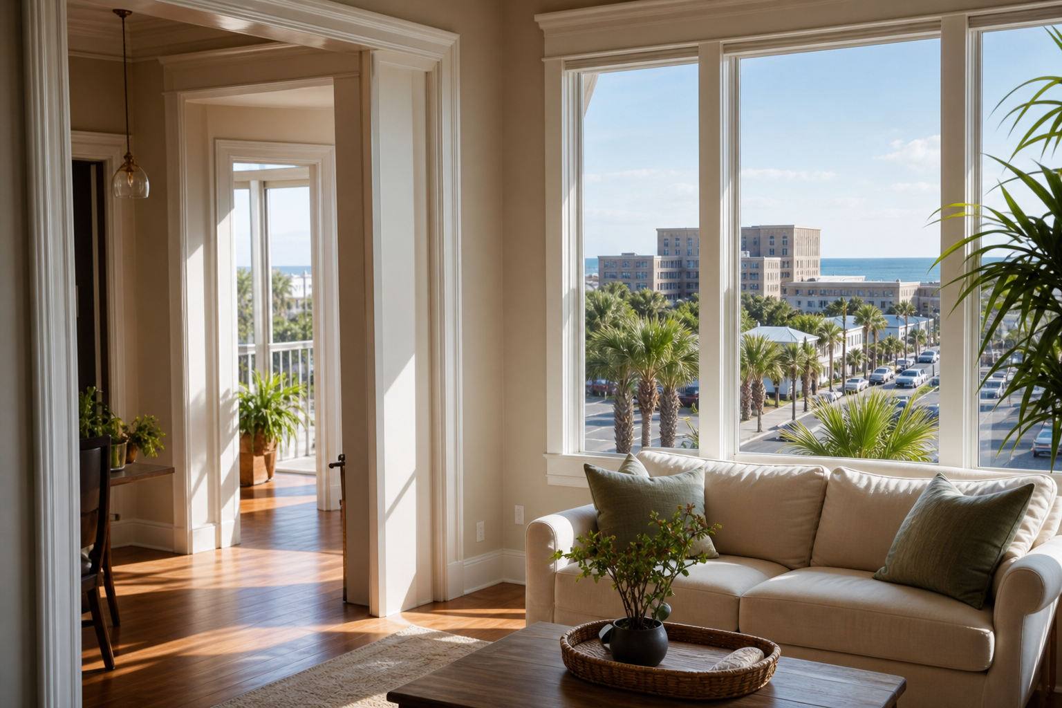 UTMB Expansion: Galveston's Medical Hub Effect on Real Estate header image.
