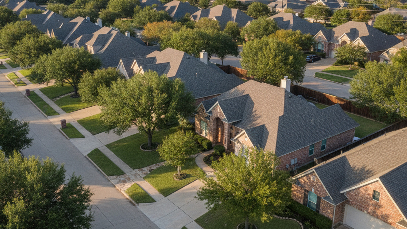What to Expect From Seller Disclosures in Texas City, TX During 2026 header image.