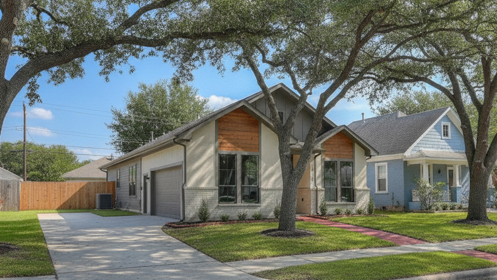 Understanding Property Taxes in Texas City, TX for 2026 header image.