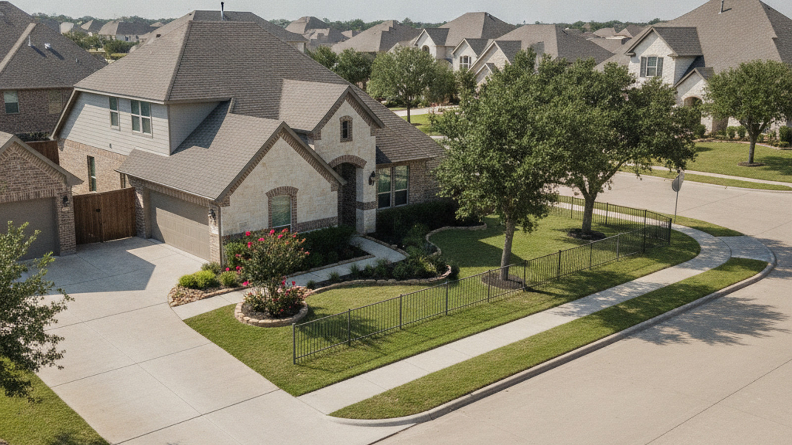 What to Expect For Average Rent in Texas City, TX in 2026 header image.