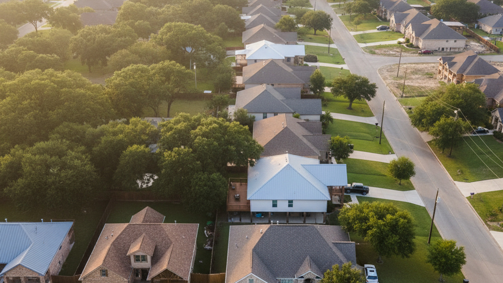 Understanding the Weather and Climate in Texas City, TX: A 2026 Buyer's Guide header image.