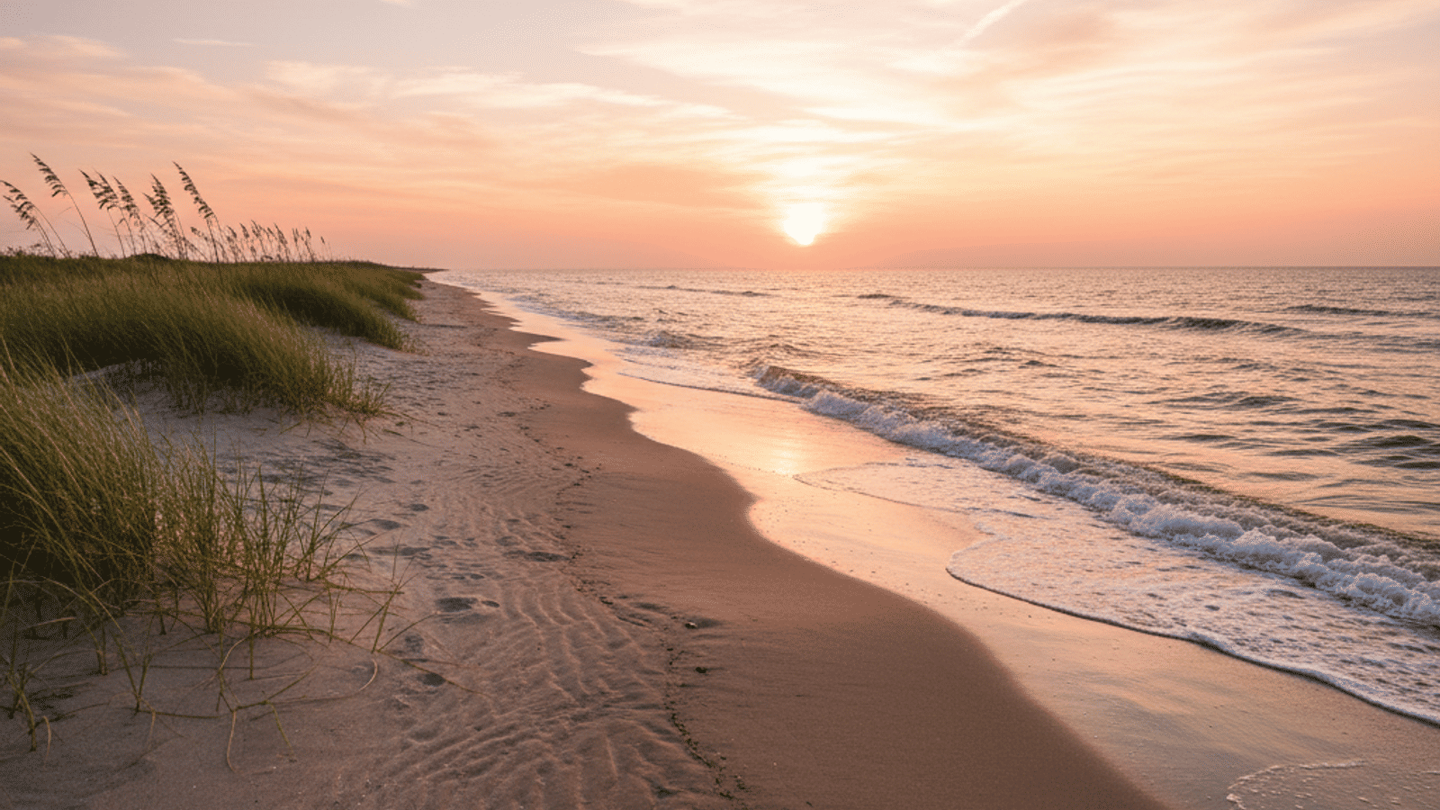 Financial Assistance and Homebuyer Programs in Galveston, TX header image.