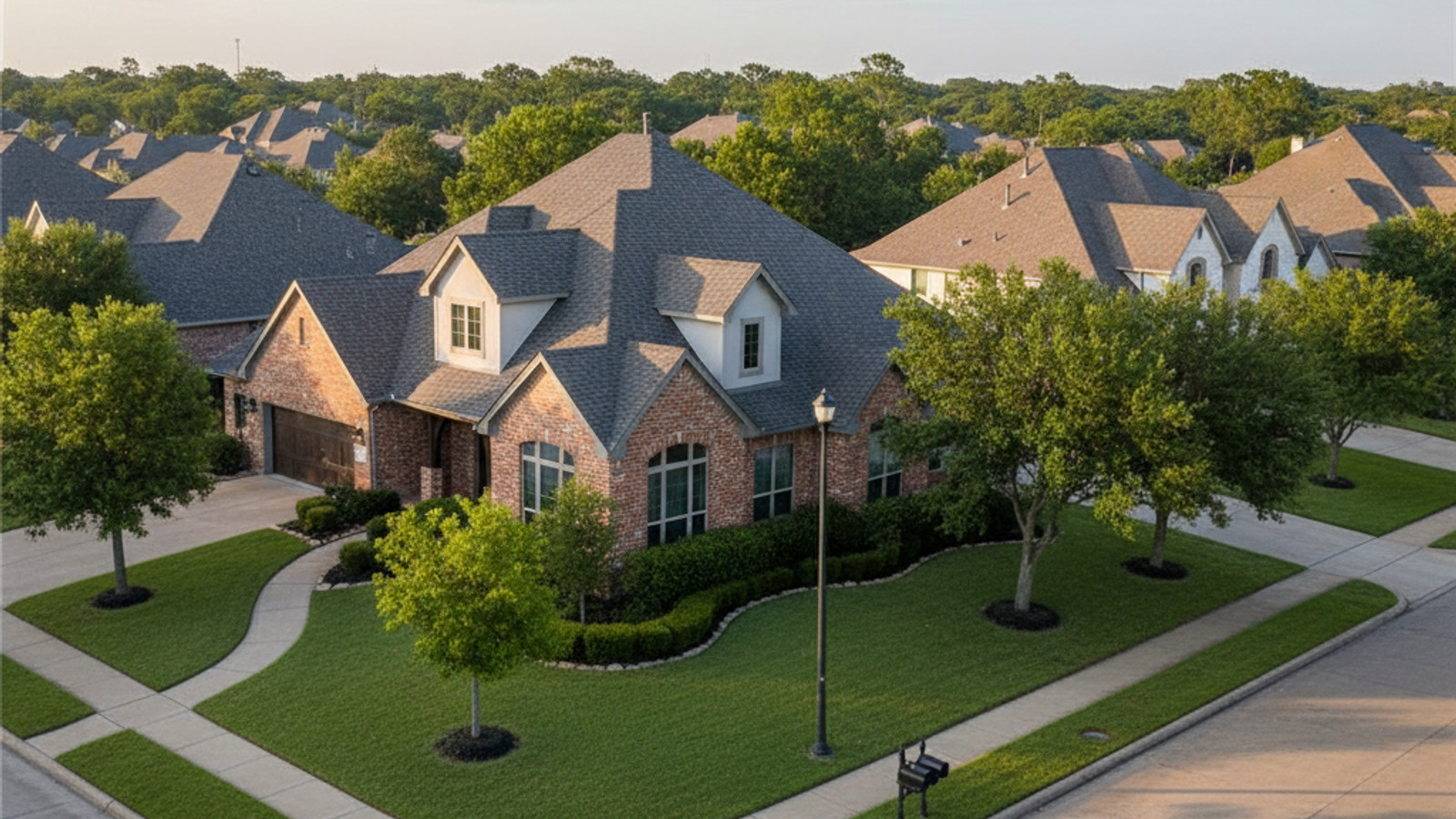 Deciding Between Texas City vs League City, TX: A 2026 Buyer's Breakdown header image.
