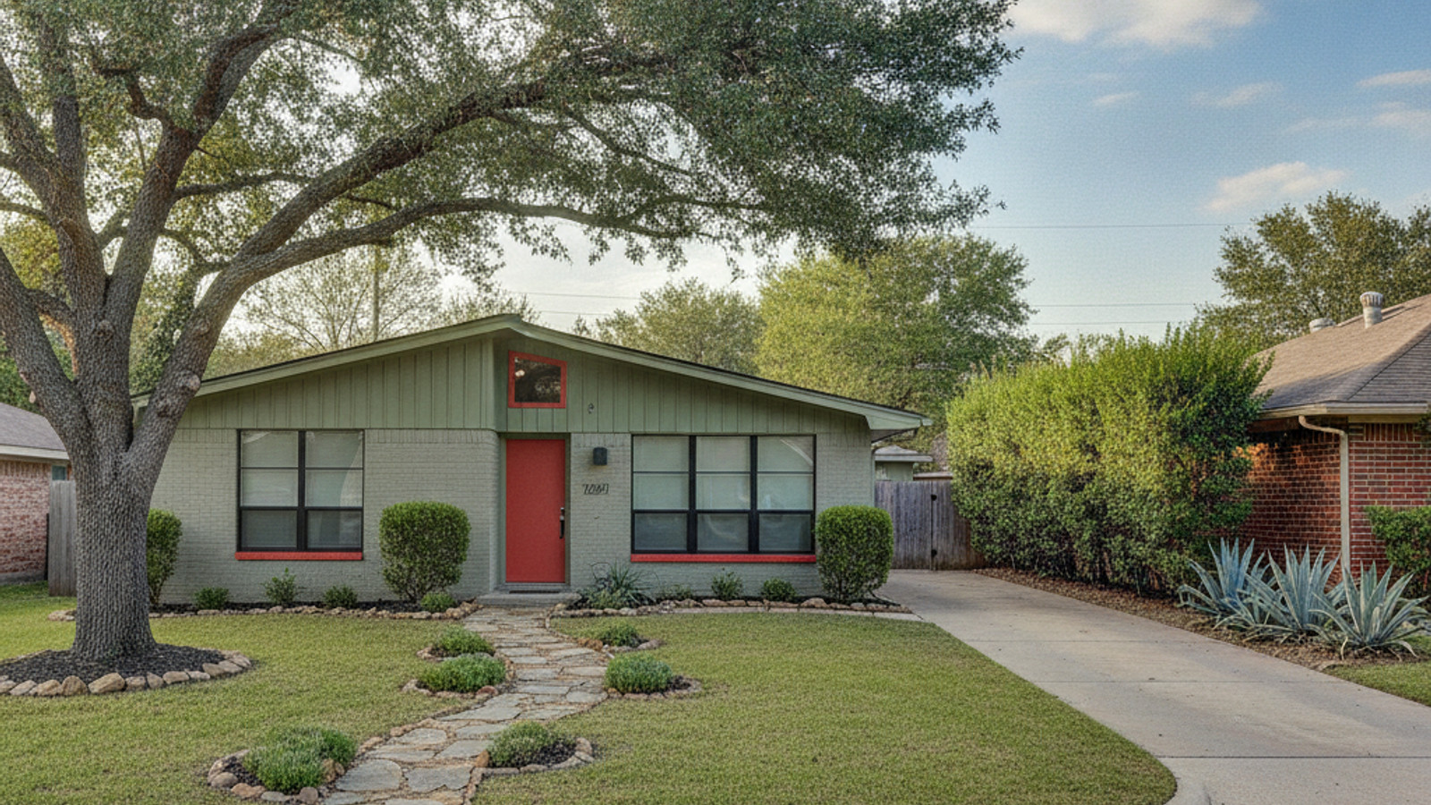 Home Staging Tips for Sellers in Texas City, TX (2026) header image.