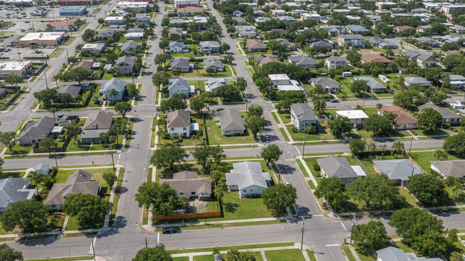 Real Estate in 2026: A Complete Mid-Island Galveston, TX Area Guide header image.