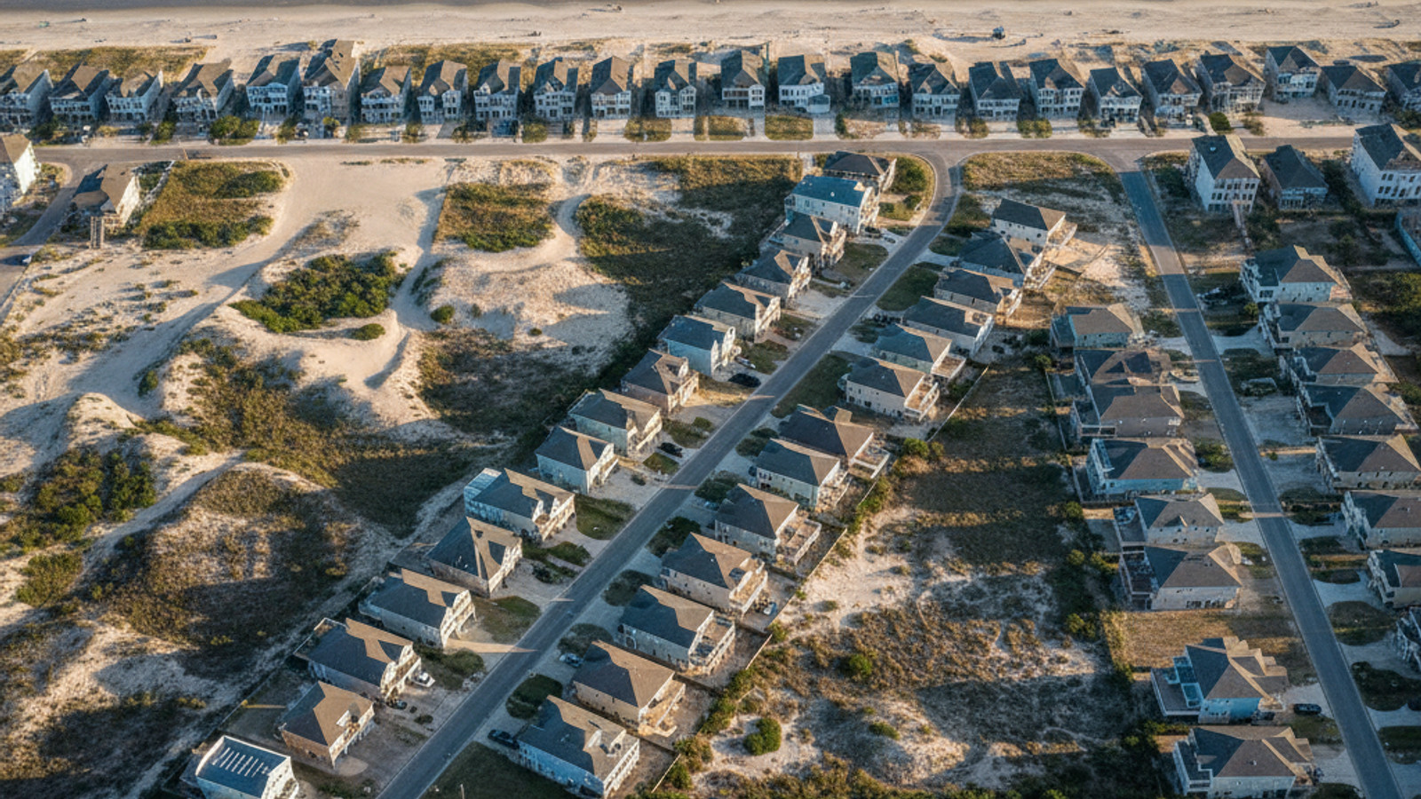 Navigating Property Valuation Galveston TX: A Complete Guide for 2026 header image.
