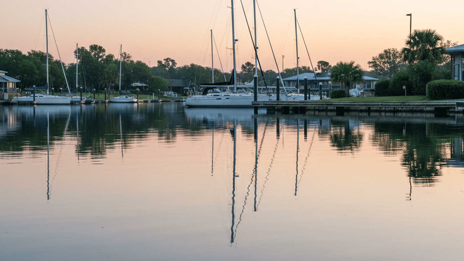 Galveston vs. Clear Lake: Deciding Where to Drop Anchor header image.