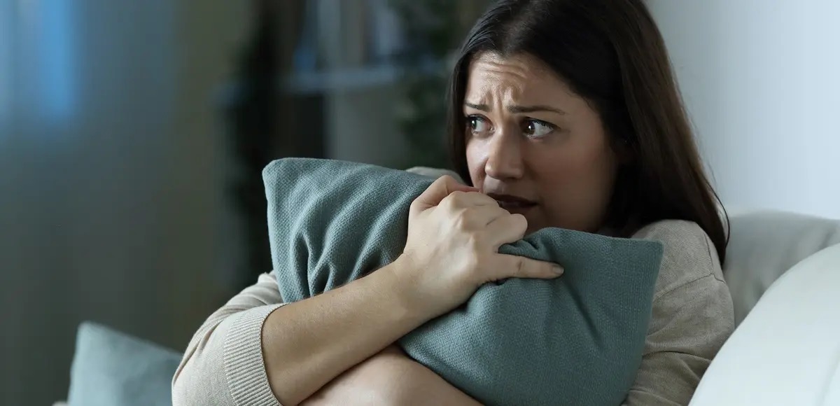 The NAR Settlement and What it Means for Homebuyers header image.