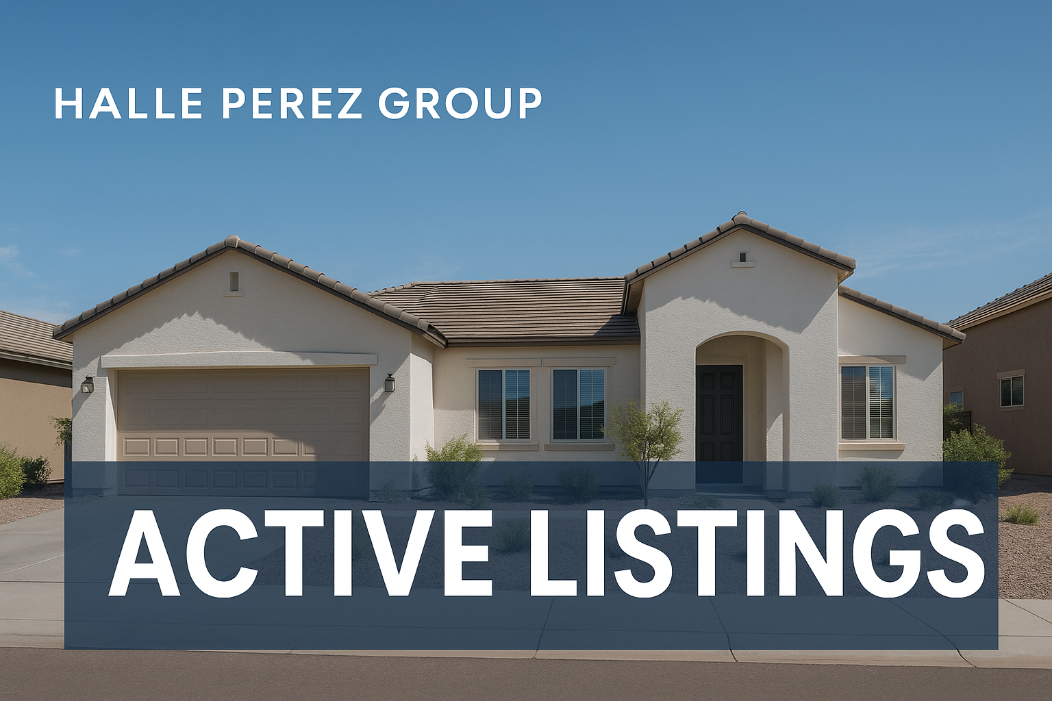 Discover St. Augustine’s Finest Active Listings with Frank Perez-Andreu at Keller Williams Realty Atlantic Partners header image.