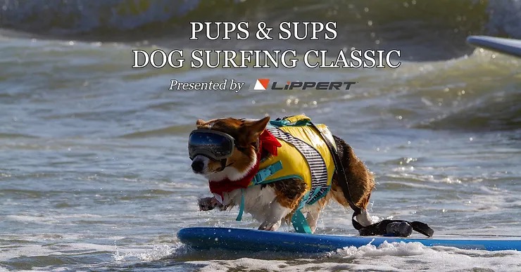 St. Augustine Events: September 2023 header image.