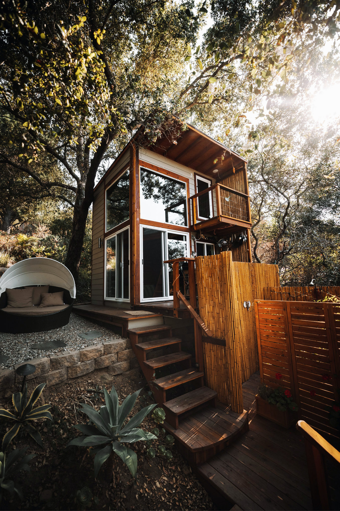 Understanding the Short-Term Rental Market header image.