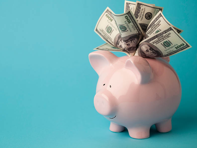 Stuck in a Renting Rut? header image.