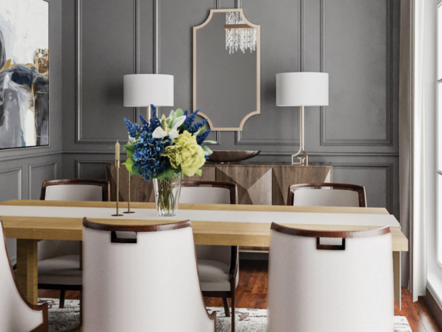 Put Your Best House Forward header image.