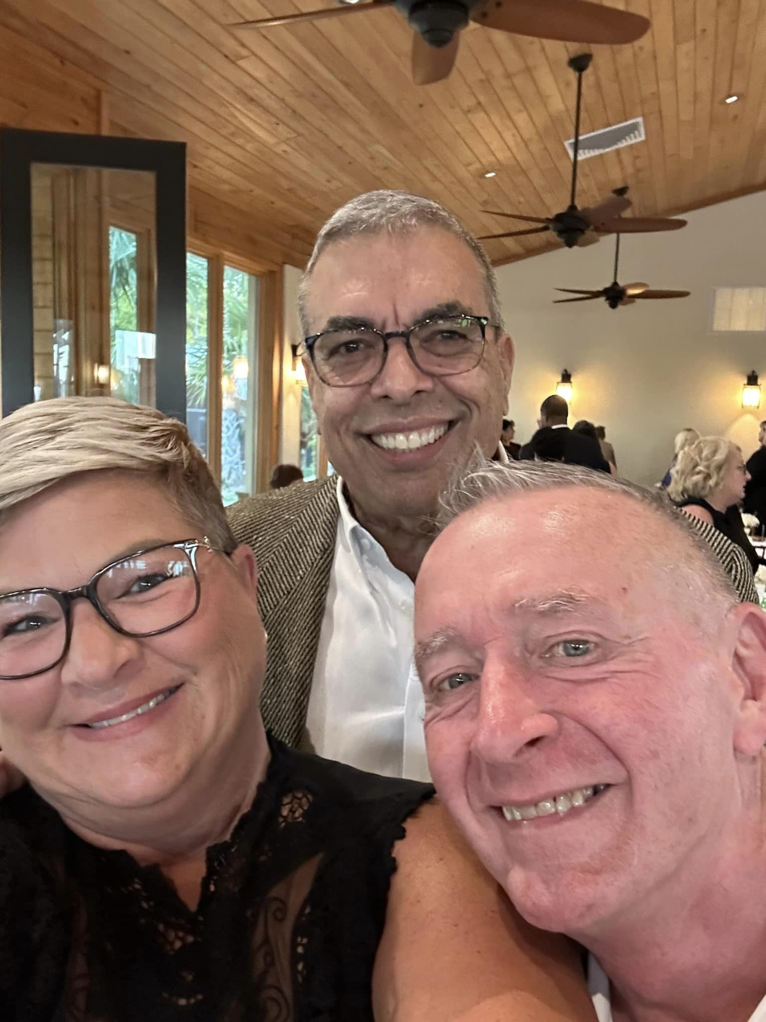 KW Awards Gala 2024 header image.