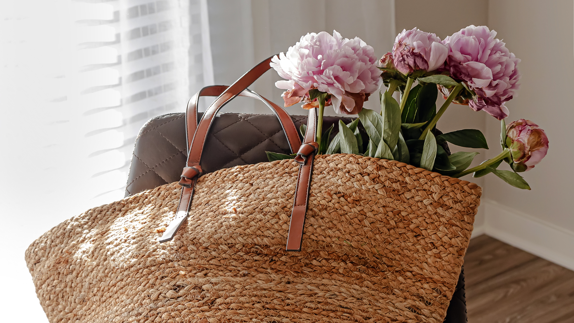 The Best Spring Events & Festivals in Tulsa for Families header image.