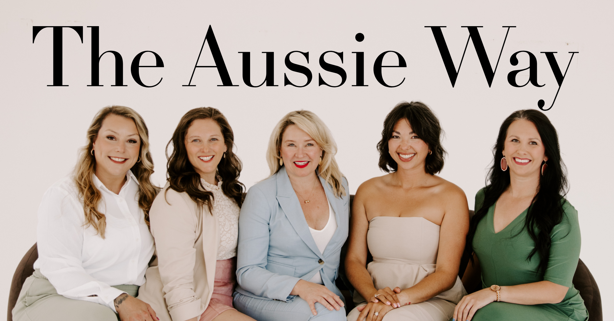 Upgrade Your Lifestyle the Aussie Way: Buy, Sell, List in Tulsa, Oklahoma header image.