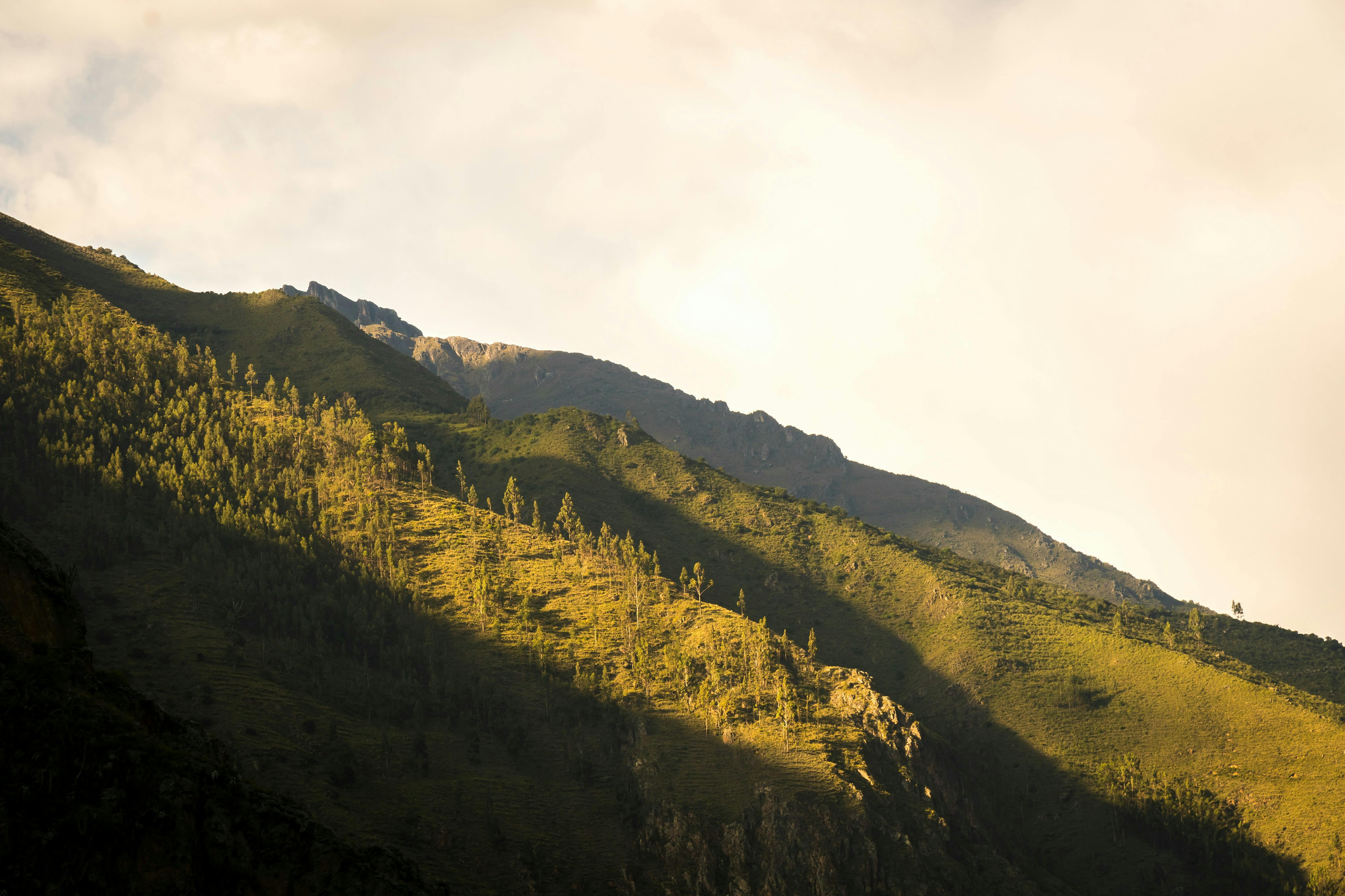 5 Compelling Reasons to Make Tulsa, Oklahoma Your Next Home header image.