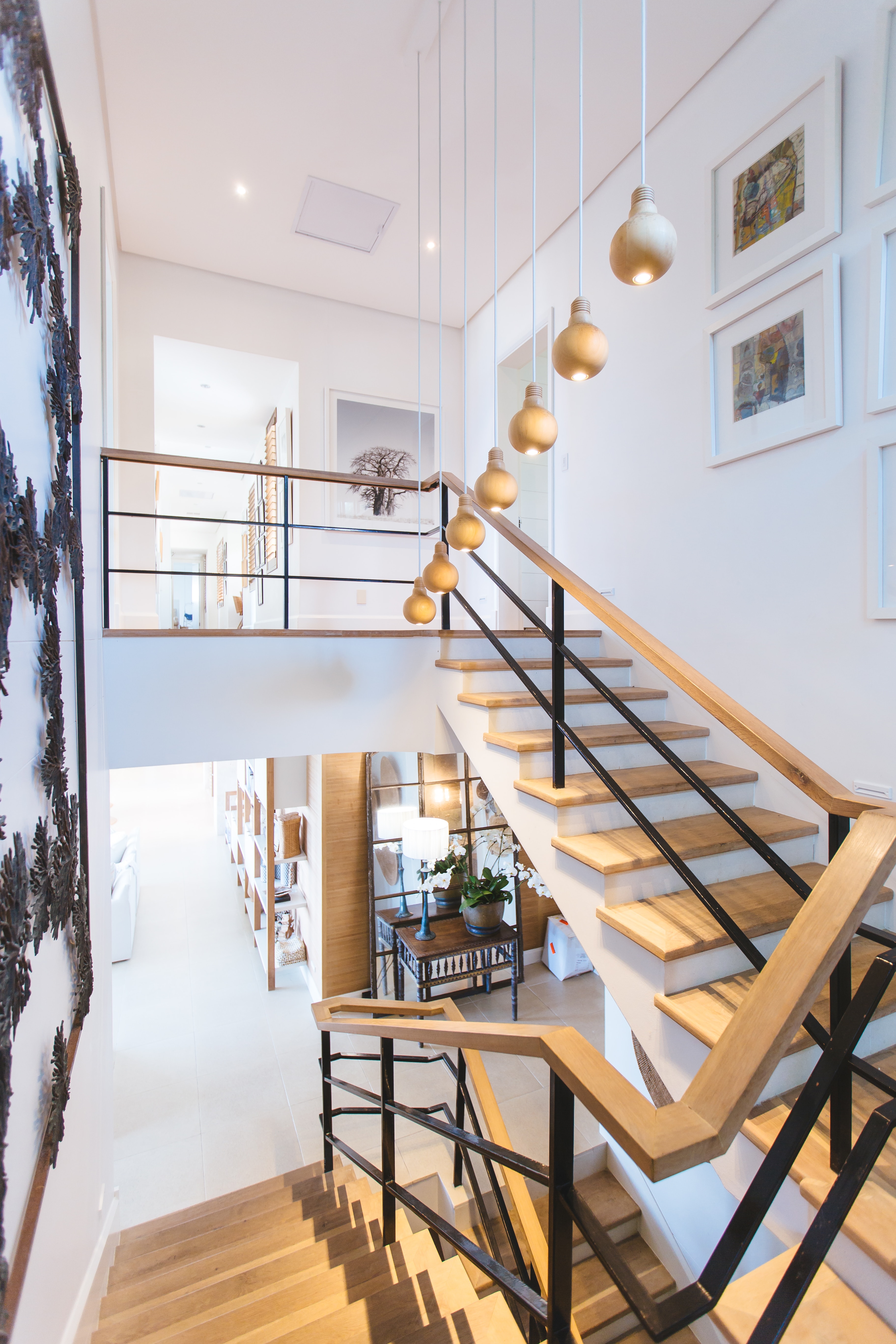How to Get Your Home Ready to List with Damian Del Rossi header image.