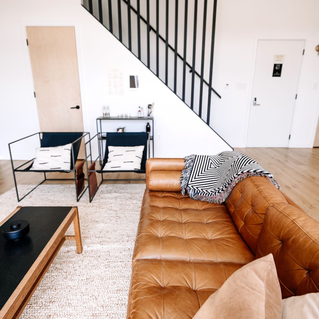 Best Airbnb Opportunities in FL header image.